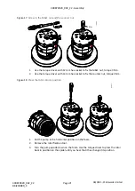 Preview for 21 page of Edwards nEXT 1230H Instruction Manual