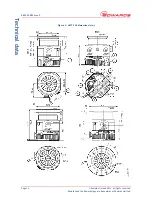 Preview for 24 page of Edwards nEXT 240D Instruction Manual