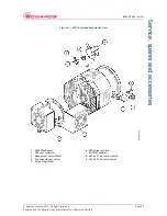 Preview for 93 page of Edwards nEXT 240D Instruction Manual