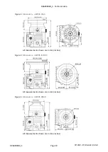 Предварительный просмотр 19 страницы Edwards nEXT 55 Instruction Manual