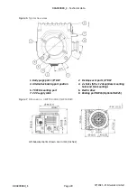 Предварительный просмотр 20 страницы Edwards nEXT 55 Instruction Manual