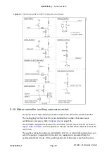 Предварительный просмотр 29 страницы Edwards nEXT 55 Instruction Manual