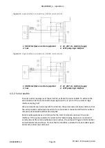 Предварительный просмотр 51 страницы Edwards nEXT 55 Instruction Manual