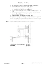 Предварительный просмотр 57 страницы Edwards nEXT 55 Instruction Manual