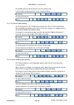 Предварительный просмотр 66 страницы Edwards nEXT 55 Instruction Manual