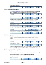 Предварительный просмотр 68 страницы Edwards nEXT 55 Instruction Manual