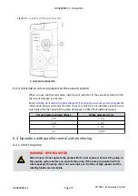 Предварительный просмотр 75 страницы Edwards nEXT 55 Instruction Manual