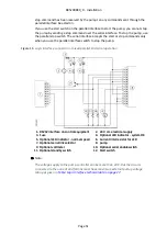 Preview for 55 page of Edwards nEXT200200 Instruction Manual