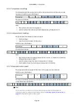 Preview for 71 page of Edwards nEXT200200 Instruction Manual