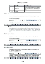 Preview for 85 page of Edwards nEXT200200 Instruction Manual