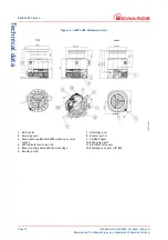 Preview for 21 page of Edwards nEXT240 Instruction Manual