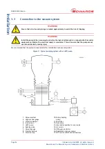 Preview for 33 page of Edwards nEXT240 Instruction Manual