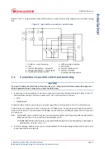 Preview for 38 page of Edwards nEXT240 Instruction Manual