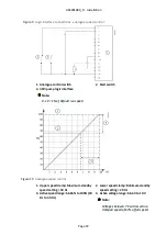 Preview for 47 page of Edwards nRVi Instruction Manual