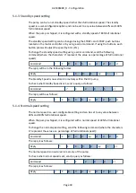 Preview for 53 page of Edwards nRVi Instruction Manual