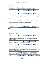 Preview for 54 page of Edwards nRVi Instruction Manual