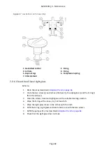 Preview for 72 page of Edwards nRVi Instruction Manual