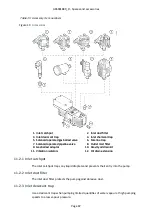 Preview for 91 page of Edwards nRVi Instruction Manual