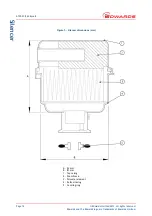 Предварительный просмотр 20 страницы Edwards nXDS Series Instruction Manual