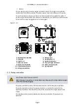 Preview for 12 page of Edwards nXL110i Instruction Manual