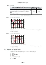 Preview for 18 page of Edwards nXL110i Instruction Manual