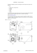 Предварительный просмотр 9 страницы Edwards nXR120i Instruction Manual