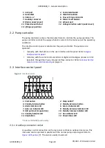 Предварительный просмотр 10 страницы Edwards nXR120i Instruction Manual