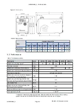 Предварительный просмотр 14 страницы Edwards nXR120i Instruction Manual