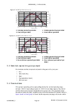 Предварительный просмотр 17 страницы Edwards nXR120i Instruction Manual