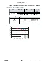 Предварительный просмотр 18 страницы Edwards nXR120i Instruction Manual