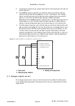 Предварительный просмотр 32 страницы Edwards nXR120i Instruction Manual