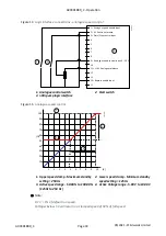 Предварительный просмотр 33 страницы Edwards nXR120i Instruction Manual