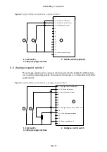 Preview for 31 page of Edwards nXR60i Instruction Manual