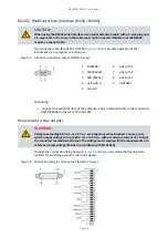 Предварительный просмотр 29 страницы Edwards PGC201 Instruction Manual