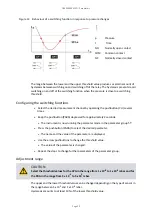 Предварительный просмотр 40 страницы Edwards PGC201 Instruction Manual