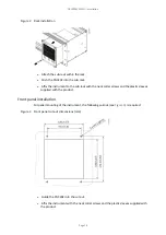 Предварительный просмотр 24 страницы Edwards PGC202 Instruction Manual