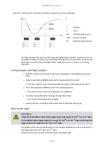 Предварительный просмотр 40 страницы Edwards PGC202 Instruction Manual