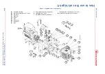 Preview for 10 page of Edwards RV Series Instruction Manual