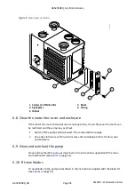 Preview for 45 page of Edwards RV12 Instruction Manual