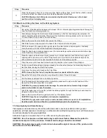 Предварительный просмотр 9 страницы Edwards SAPIEN 3 Instructions For Use Manual