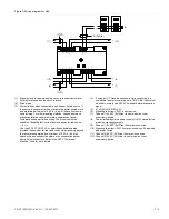 Предварительный просмотр 3 страницы Edwards SIGA-CC2 Installation Sheet