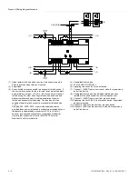 Предварительный просмотр 4 страницы Edwards SIGA-CC2 Installation Sheet