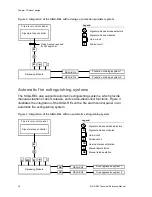 Предварительный просмотр 22 страницы Edwards SIGA-REL Technical Reference Manual