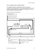 Предварительный просмотр 23 страницы Edwards SIGA-REL Technical Reference Manual