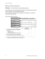 Предварительный просмотр 26 страницы Edwards SIGA-REL Technical Reference Manual