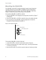 Предварительный просмотр 28 страницы Edwards SIGA-REL Technical Reference Manual