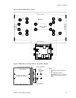 Предварительный просмотр 29 страницы Edwards SIGA-REL Technical Reference Manual