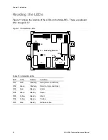 Предварительный просмотр 32 страницы Edwards SIGA-REL Technical Reference Manual