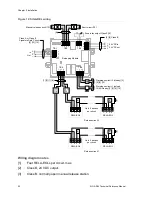 Предварительный просмотр 34 страницы Edwards SIGA-REL Technical Reference Manual