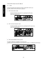 Preview for 17 page of Edwards STP-301 Series Instruction Manual